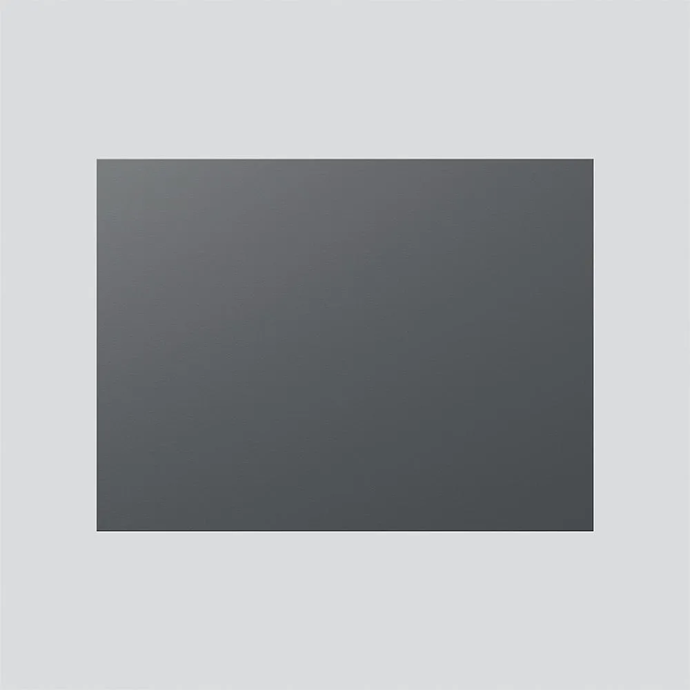Siedle ISM 611-4/3-0 DG Pic_2
