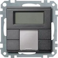 Merten MEG6212-0414 Pic_3