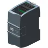 Siemens 6AG1231-4HD32-4XB0 Pic_2