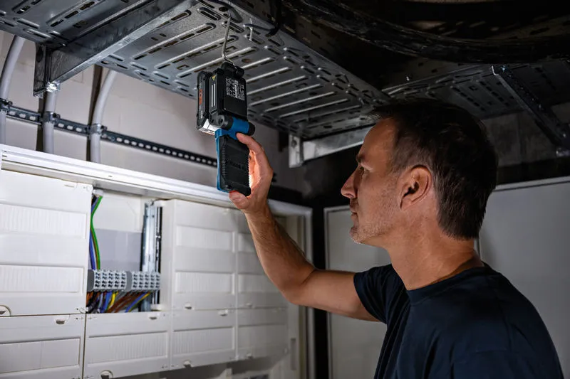 Bosch GLI 18V-800 Pic_2