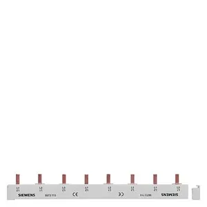 Siemens 5ST3713 Pic_1