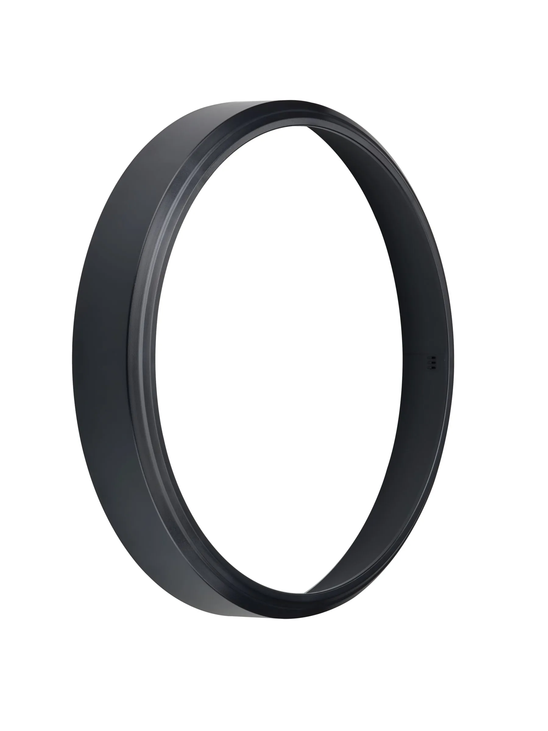 Signify WL140Z Deco Ring BK Pic_1