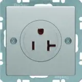 41686084