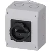Siemens 3LD2565-1TC51 Pic_2