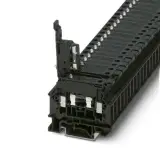 3000542