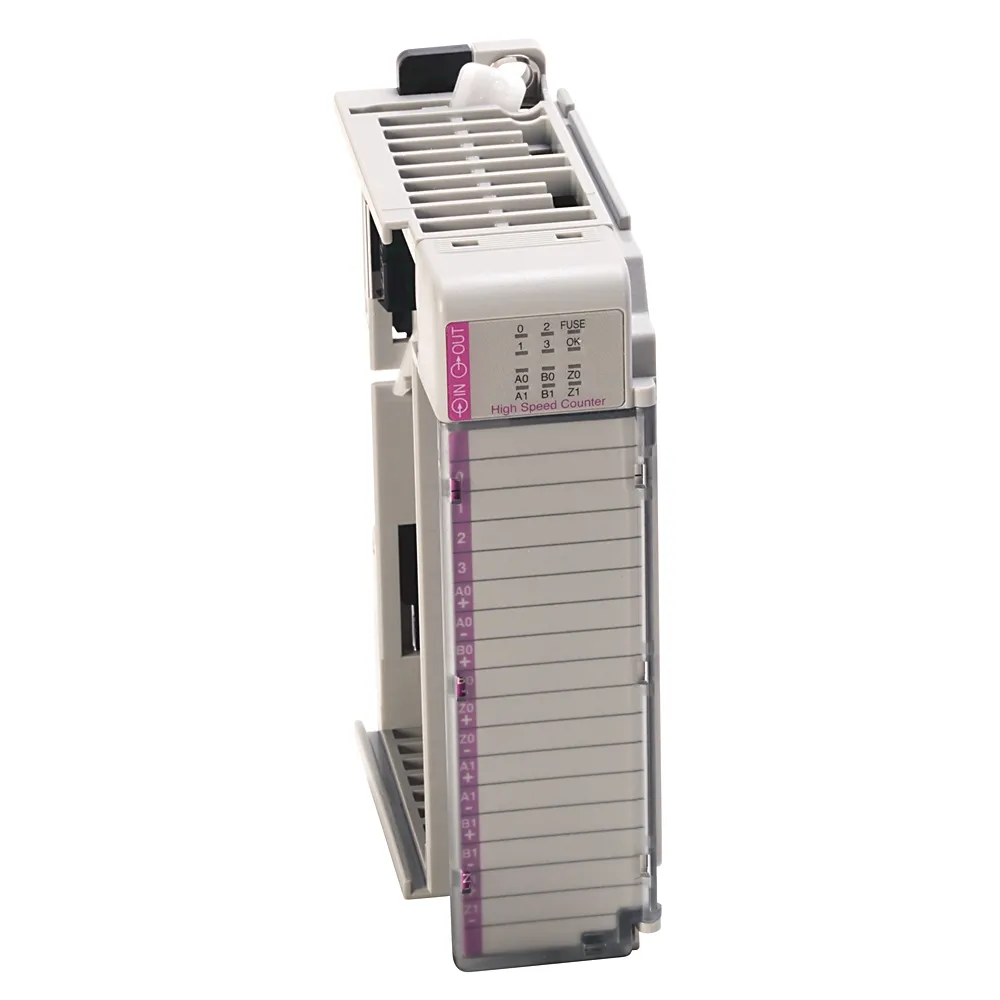 Rockwell 1769-OB32 Pic_1