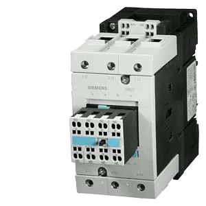 Siemens 3RT1044-3BW44 Pic_1