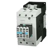 3RT1044-3BW44