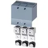 Siemens 3VA9263-0JC13 Pic_2