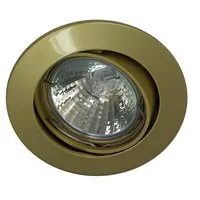 Rutec ALU55374 Pic_3