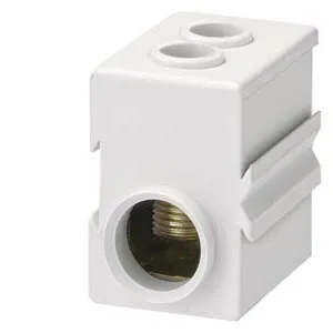 Siemens 5ST2425 Pic_1