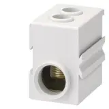 5ST2425
