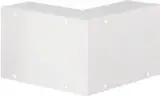 R30329016