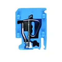 Weidmüller ZVL 1.5 BL Pic_1