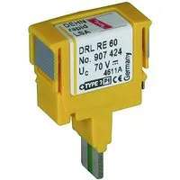 Dehn + Söhne DRL RE 60 Pic_5