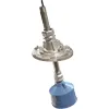Siemens 7ML1830-1GN Pic_2