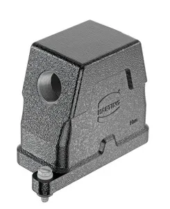 Harting 19400100511 Pic_1