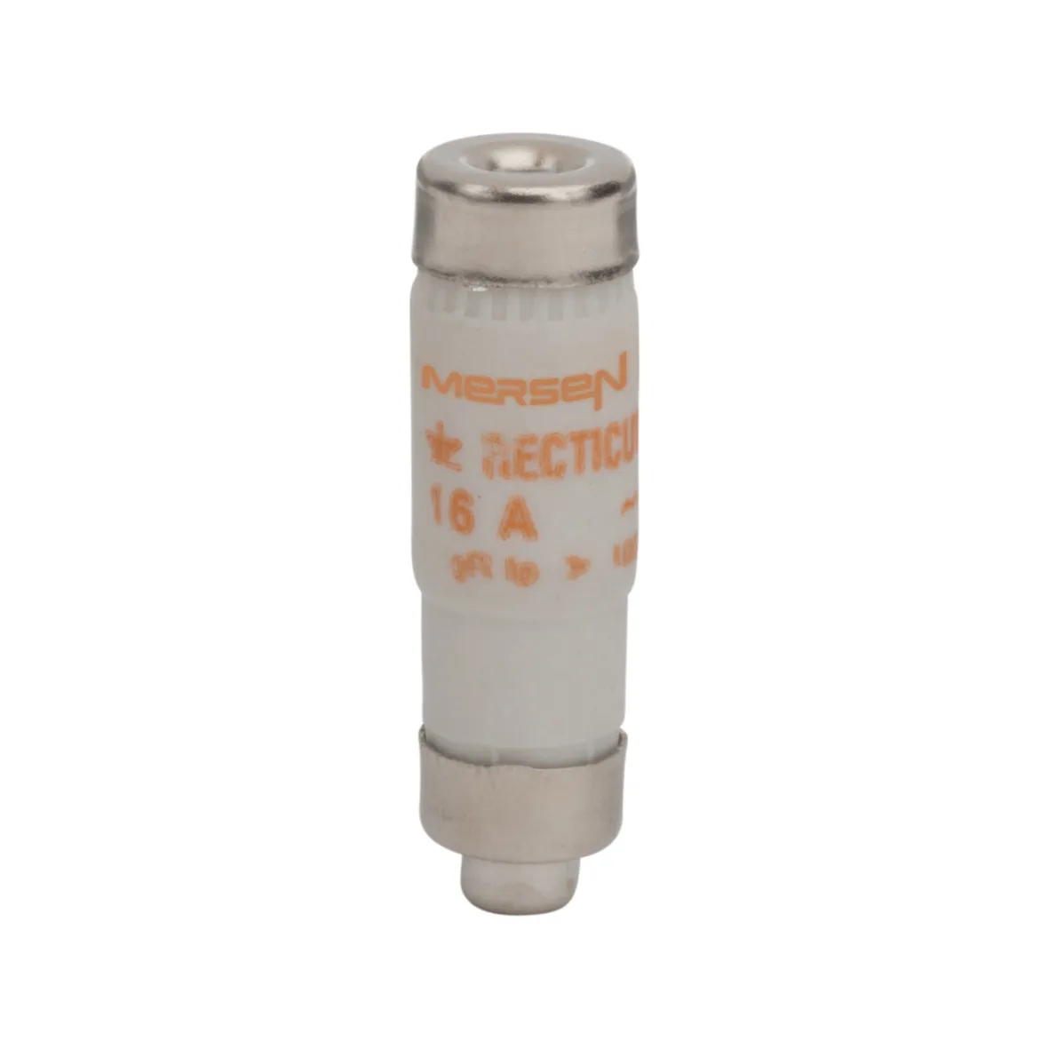 MERSEN Deutschland Eggolsheim GmbH D02GR44V25 Pic_1