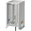 Siemens 6SE6400-4BC22-5FA0 Pic_2