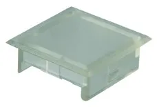Schlegel KF25KSKL Pic_1