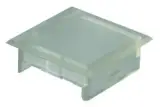KF25KSKL