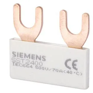 Siemens 5ST2402 Pic_1