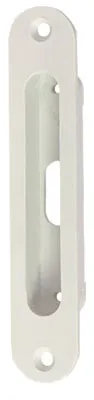 ASSA ABLOY 10361--------00 Pic_3