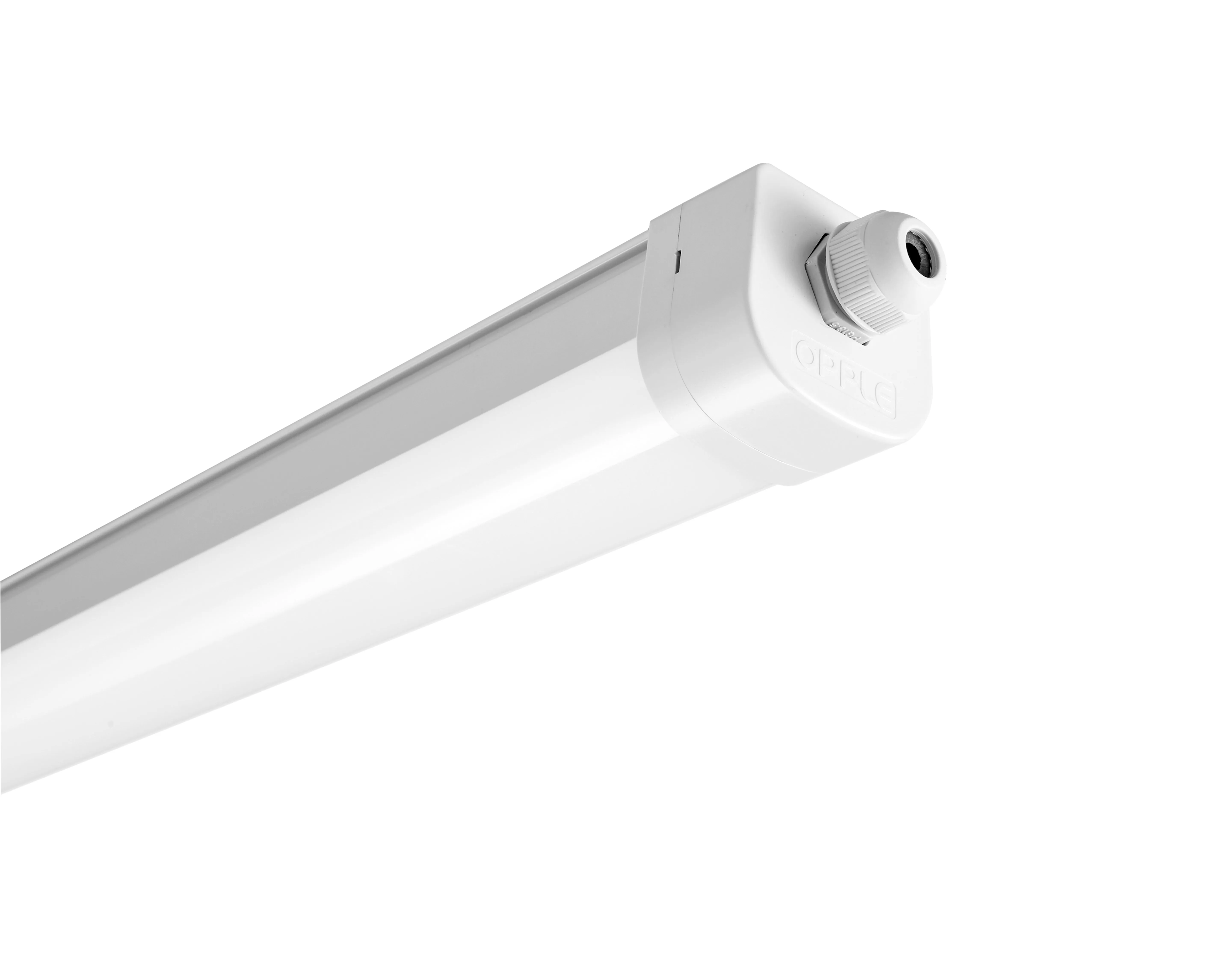 OPPLE LIGHTING B.V. LEDWaterproof-E2 L680-20W-4000 Pic_1