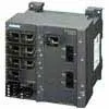 Siemens 6GK5308-2FP00-2AA3 Pic_2