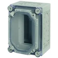 Eaton Electric AE/I23E/T Pic_1
