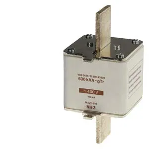 Siemens 3NJ4914-8AA00 Pic_1