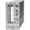 Siemens 6DR2210-4 Pic_2