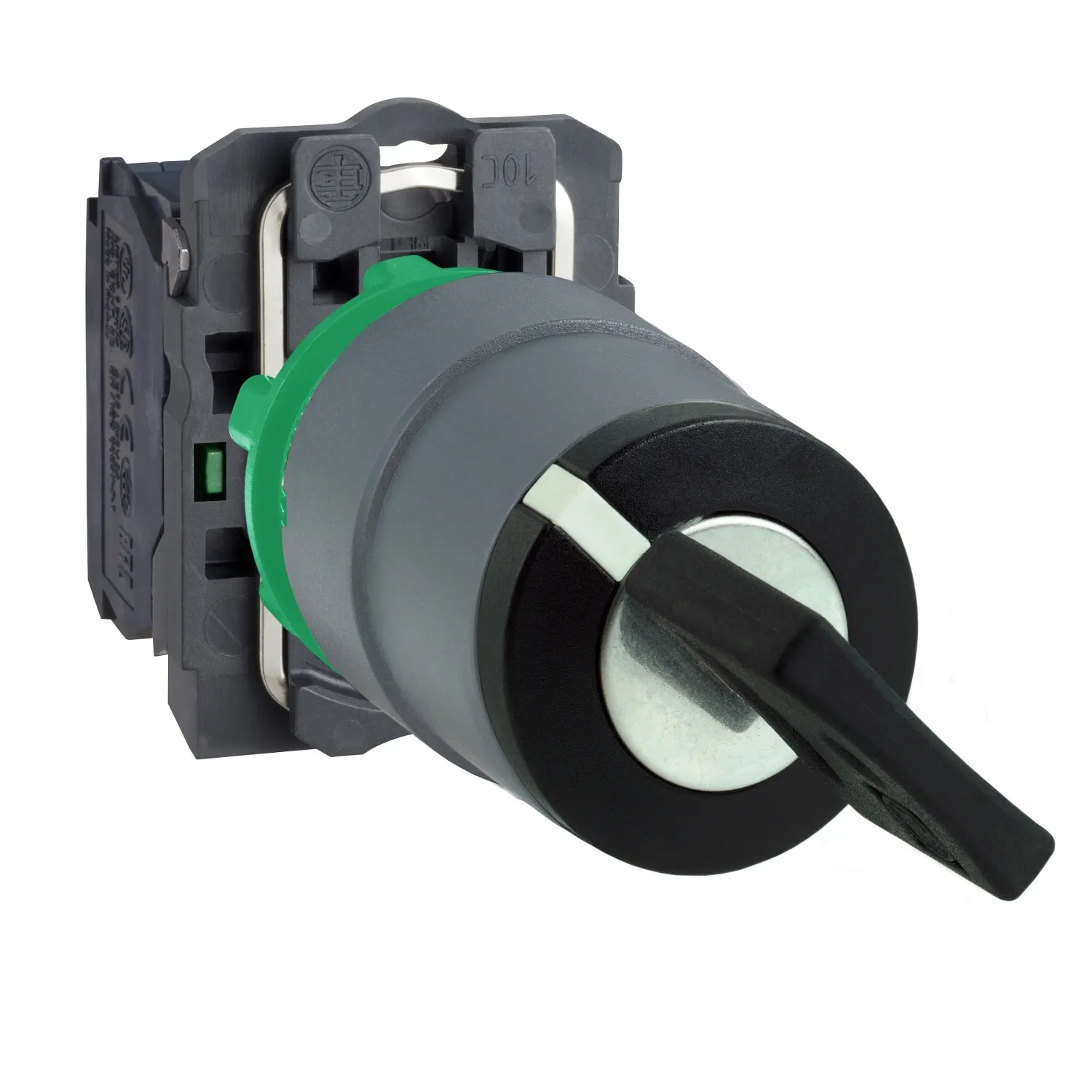 Schneider Electric XB5AG61C0 Pic_1