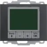 20447106