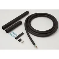 Etherma SH-EA Pic_3