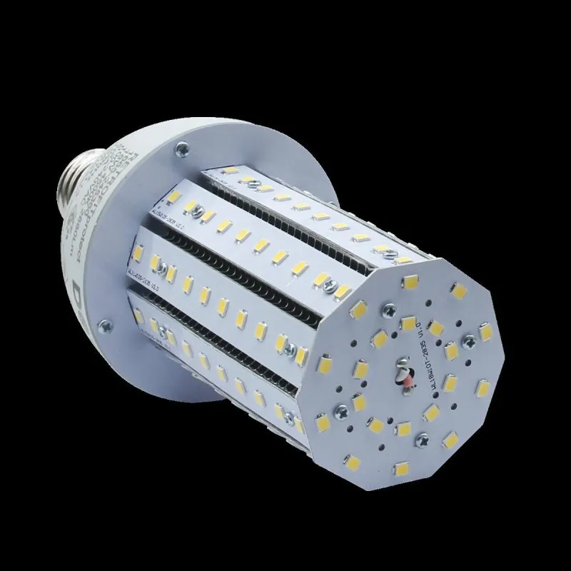 DOTLUX 1665-245360 Pic_4