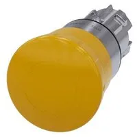 Siemens 3SU1050-1HB30-0AA0 Pic_2