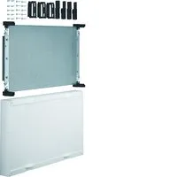 Hager UD22M1 Pic_1