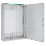 ABNRV205