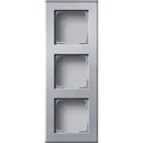 136326