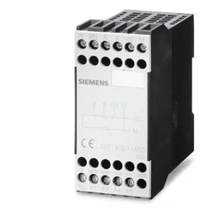 Siemens 3UF1900-1KB00 Pic_1