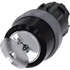 Siemens 3SU1030-4CC01-0AA0-ZY10 Pic_2