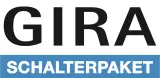Schalterpaket Ostbayern