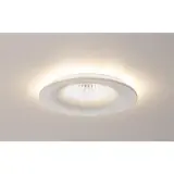 39406073