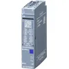 Siemens 6ES7135-6FB00-0BA1 Pic_2