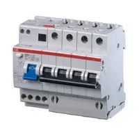 Abb DS204 A-B10/0.03 Pic_3