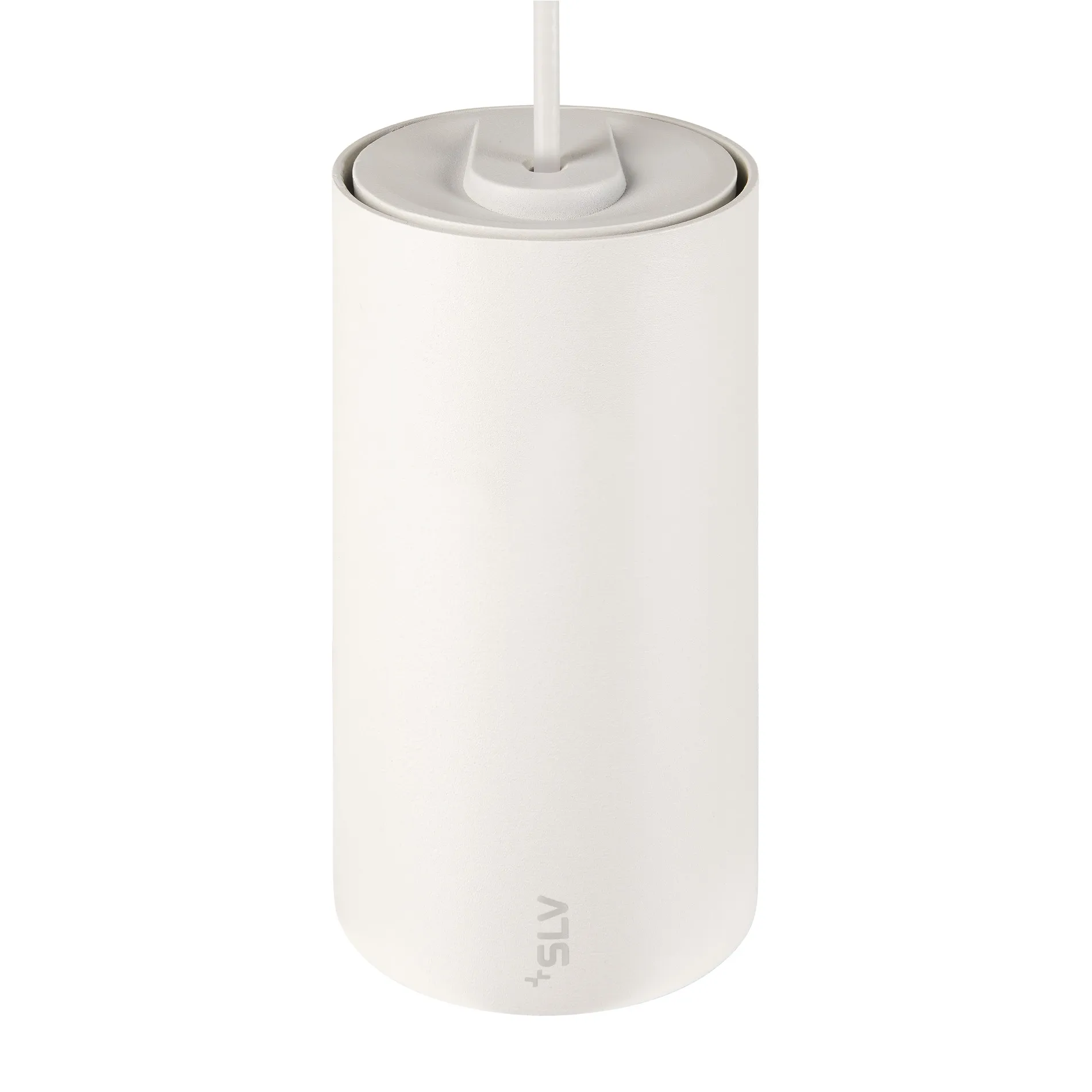 Slv NUMINOS®S 48V DALI PD W/W 16W 4000K 20° Pic_2