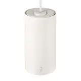 NUMINOS®S 48V DALI PD W/S 16W 4000K 55°