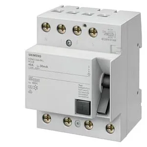 Siemens 5SM3344-6KL Pic_1