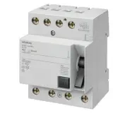 5SM3642-6KL